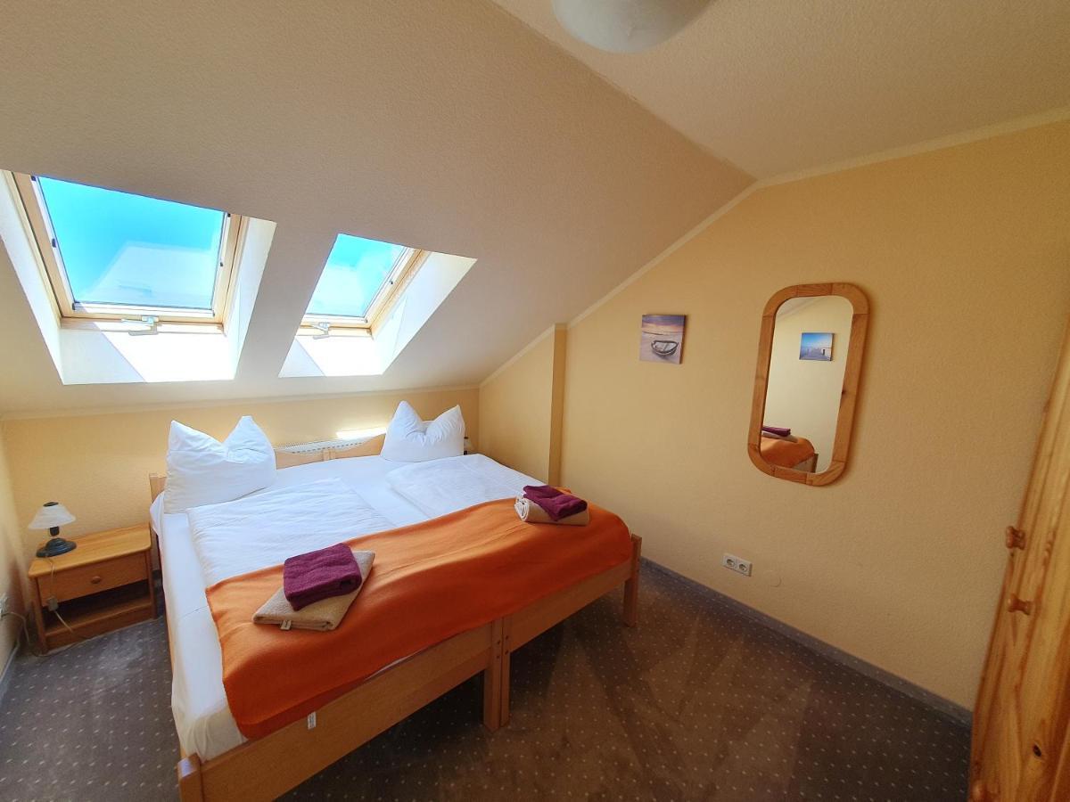 Feriendorf Fuchsberg Schirgiswalde-Kirschau Екстериор снимка