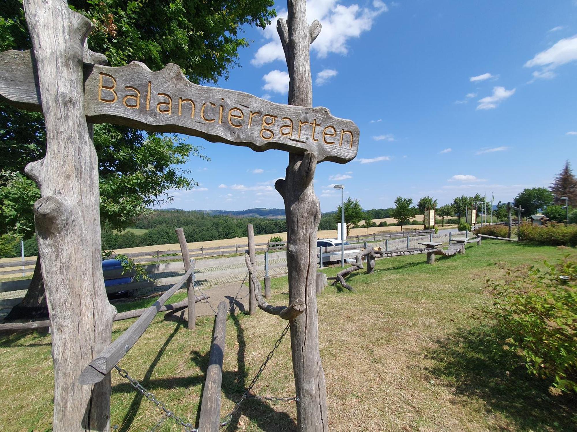 Feriendorf Fuchsberg Schirgiswalde-Kirschau Екстериор снимка