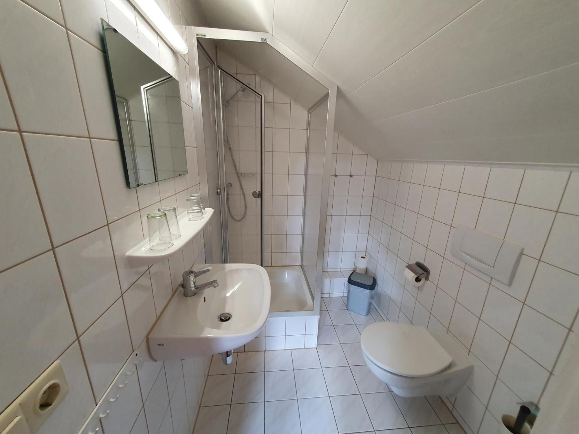 Feriendorf Fuchsberg Schirgiswalde-Kirschau Екстериор снимка